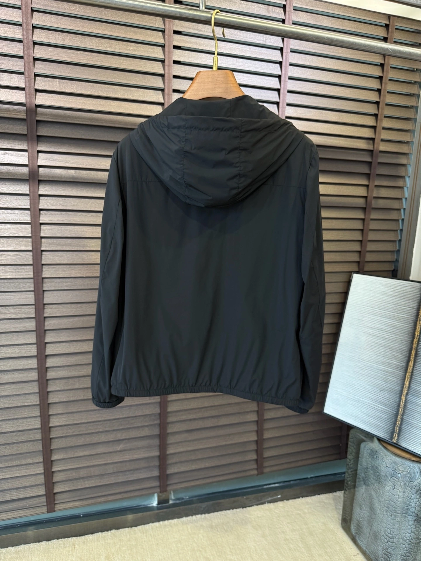 wg.luxury- 2ru9588o 3colour item:E-F501C1128-3